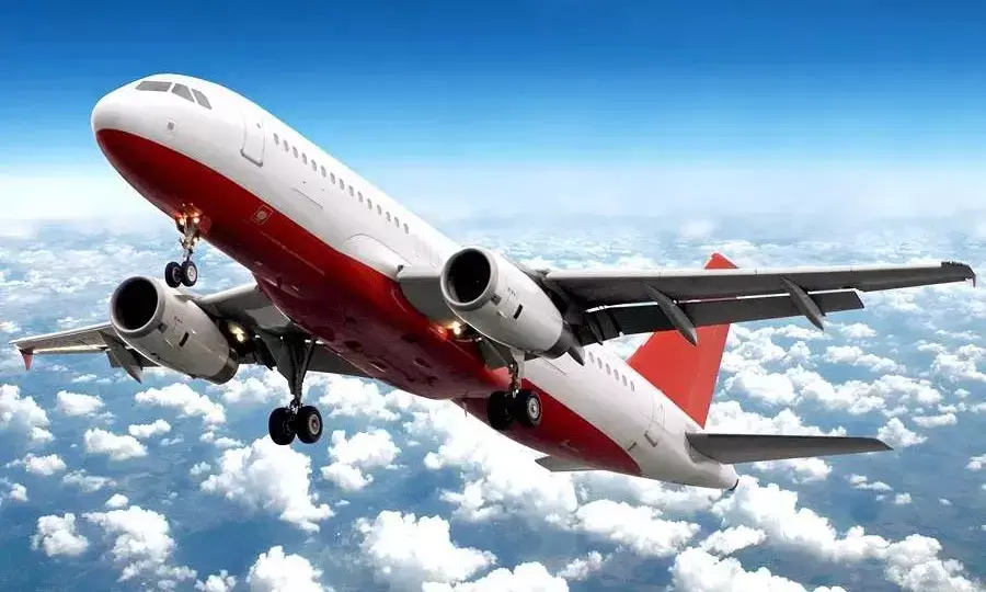 plane crash insurance compensation rules