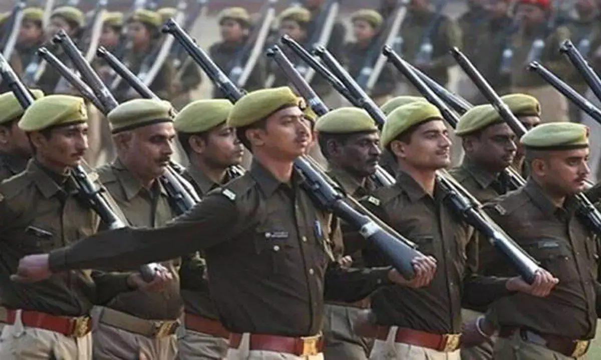 हरियाणा सरकार ने HSSC को दी मंजूरी, CET-2025 पास युवाओं को भी मिलेगा मौका