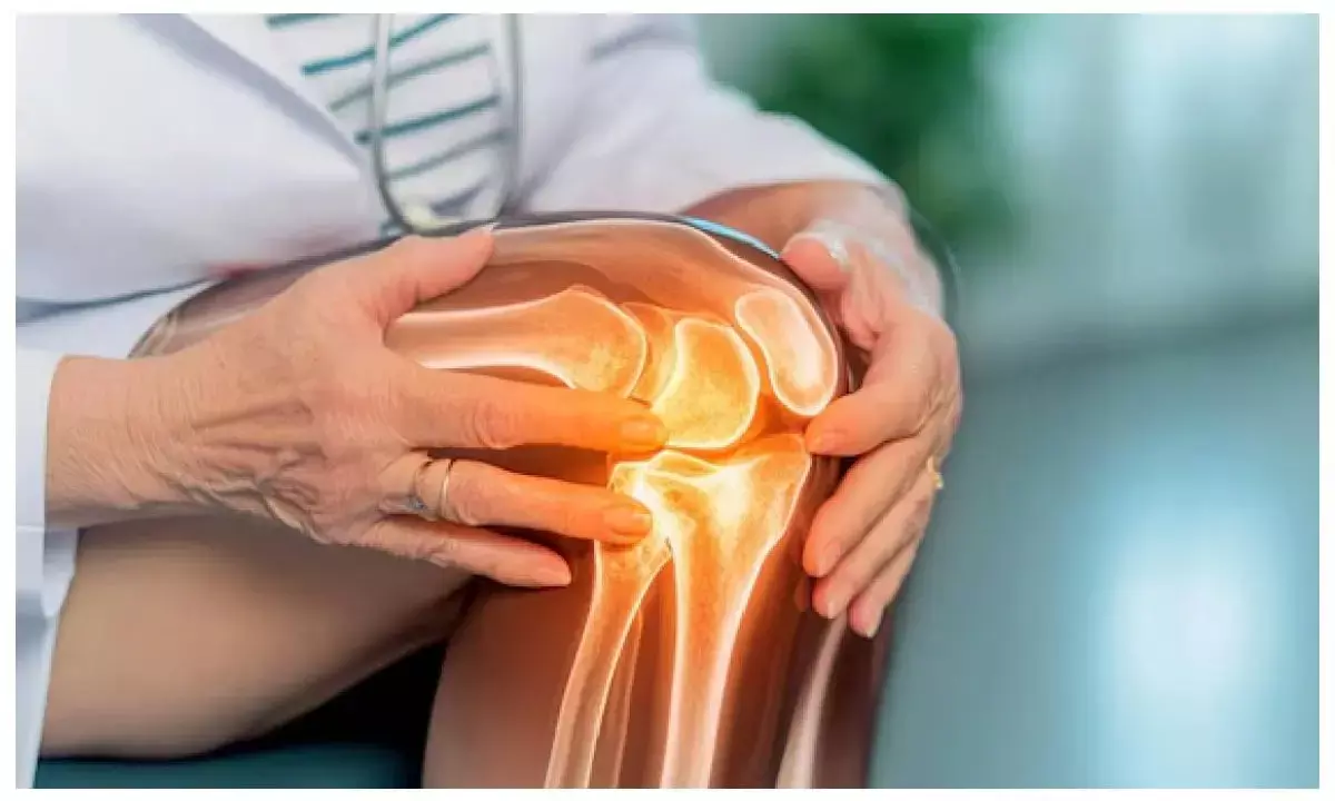 vitamin d deficiency symptoms