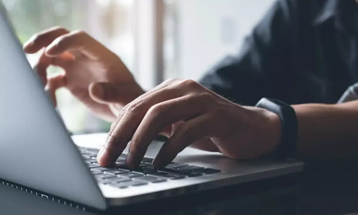 Rajasthan VDO recruitment 2025