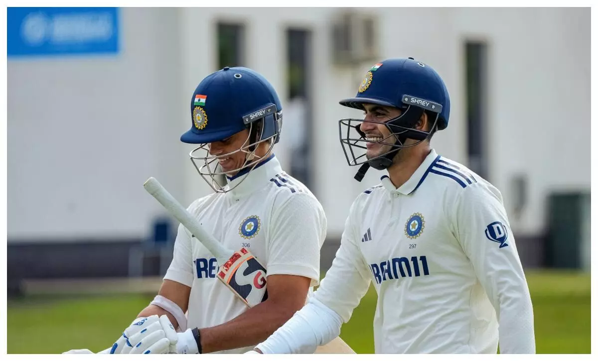 ind vs eng test ind vs eng test