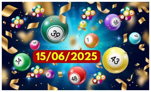 Kolkata FF Fatafat Result Today 15 June 2025 live result update here Kolkata FF Fatafat Result Today 15 June 2025 live result update here