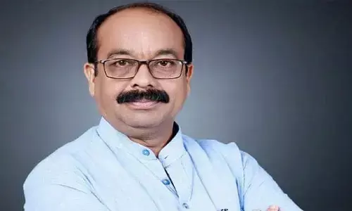 Deputy CM Arun sao Deputy CM Arun sao