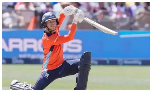 sf vs las mlc 2025, Jake Fraser-McGurk