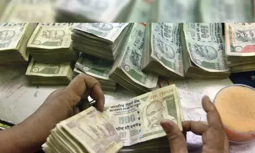 रोहतक खजाना कार्यालय में फर्जी रिकॉर्ड से उड़ाए पैसे, इंचार्ज व सहयोगियों ने बनाए फर्जी कागजात