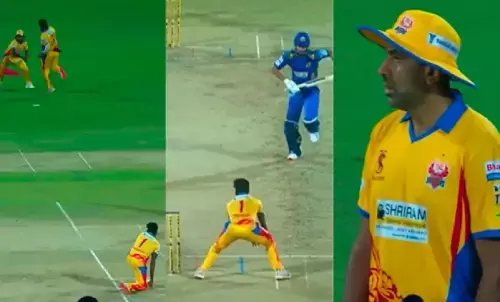 madurai panthers vs dindigul dragons