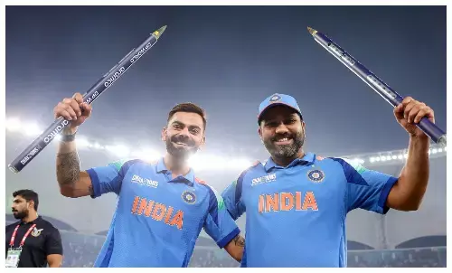 ind vs nz odi series