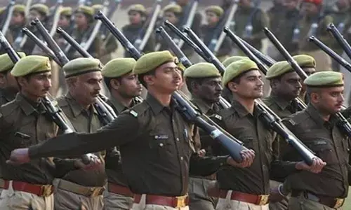 हरियाणा सरकार ने HSSC को दी मंजूरी, CET-2025 पास युवाओं को भी मिलेगा मौका