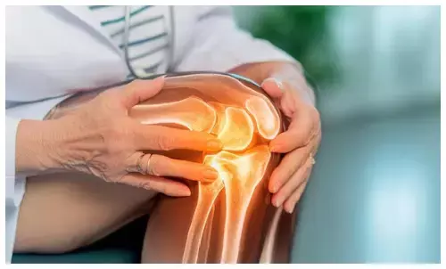 vitamin d deficiency symptoms