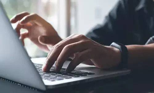 Rajasthan VDO recruitment 2025 Rajasthan VDO recruitment 2025