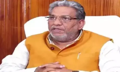 हरियाणा में स्टाम्प ड्यूटी का एक प्रतिशत पंचायतों को मिलेगा, 572 करोड़ रुपये से होंगे विकास