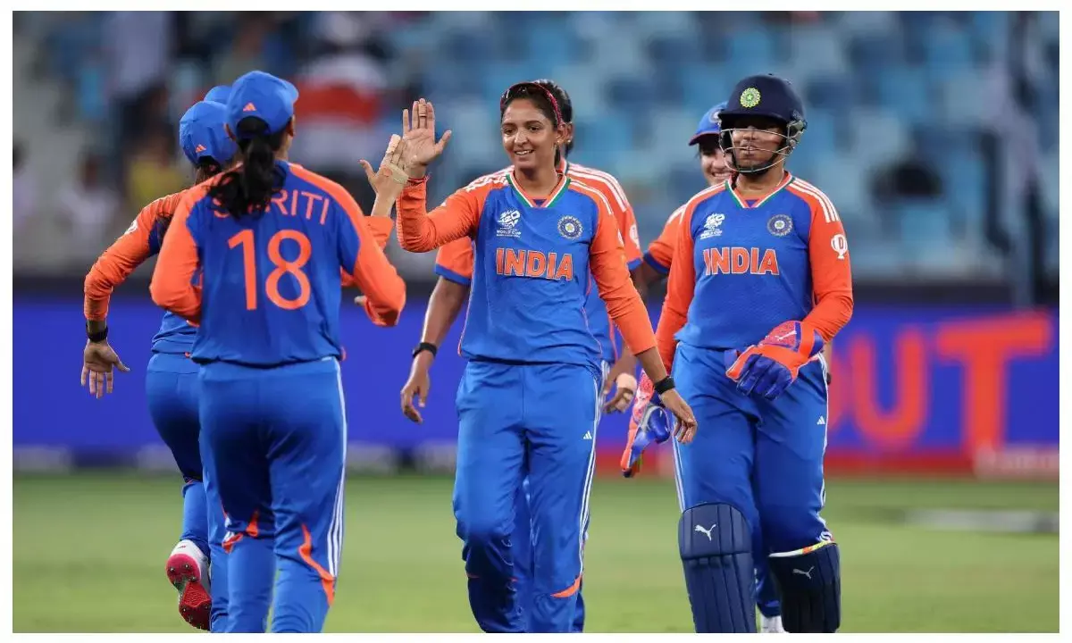 icc womens odi 2025 world cup schedule icc womens odi 2025 world cup schedule