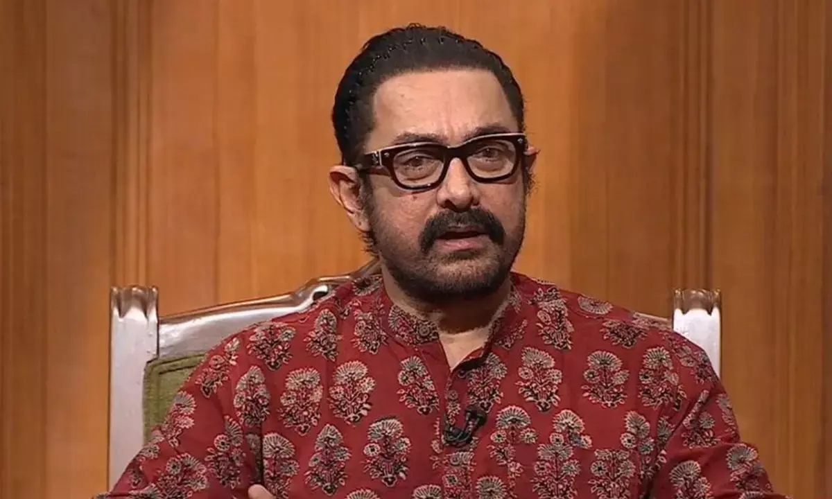 जानें तुर्की विवाद और कारगिल के बाद सेना के साथ बिताए 8 दिन पर क्या बोले अभिनेता