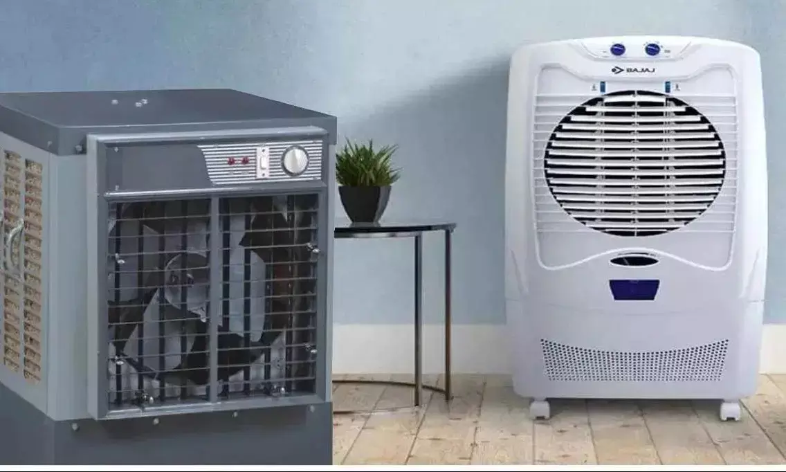 cooler maintenance tips