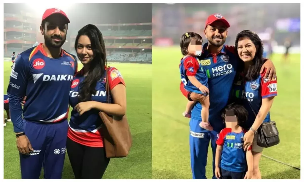 karun nair test recall