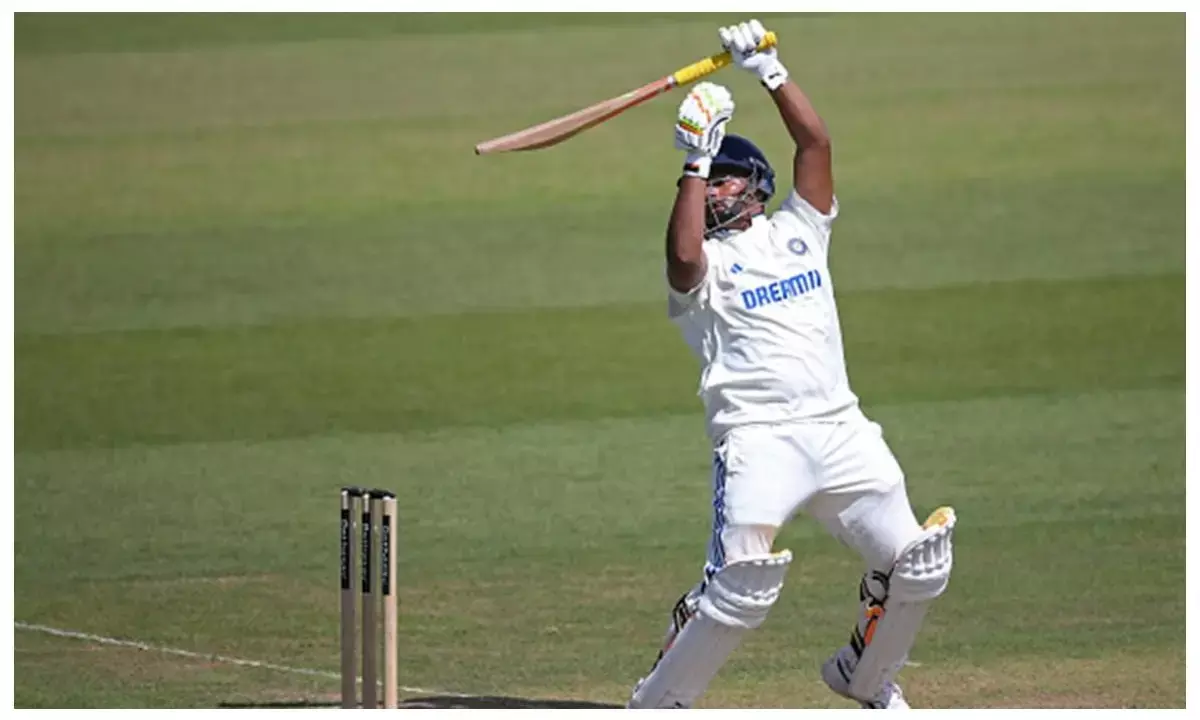 sarfaraz khan test snub sarfaraz khan test snub