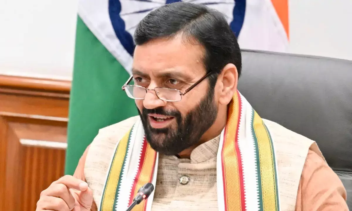 एक देश एक चुनाव को लेकर हरियाणा सरकार ने दी अपनी मंजूरी, इनेलो का सशर्त समर्थन