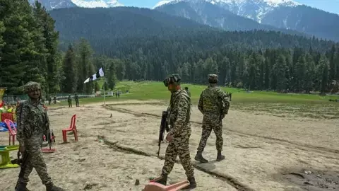 fatf on pahalgam terror attack fatf on pahalgam terror attack