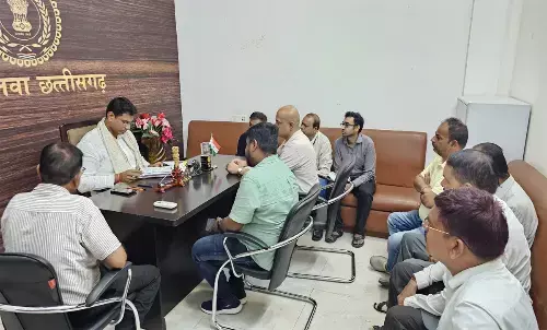 MLA Devendra Yadav MLA Devendra Yadav