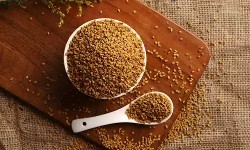 methi dana fenugreek seeds