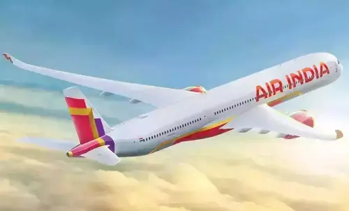 Jaipur Airport Flight Delay