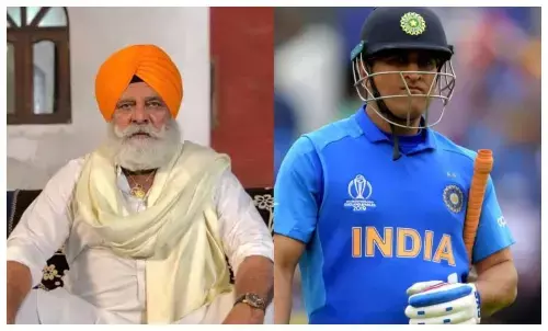 7 खिलाड़ियों का करियर कूड़े में डाला... युवराज सिंह के पिता योगराज ने सेलेक्टर्स पर लगाए गंभीर आरोप