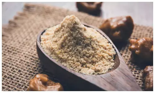 How to identify fake hing