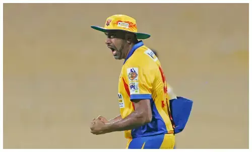 R Ashwin ball tampering