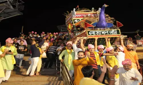 पाकिस्तान से चली मुल्तान सावन जोत की परंपरा पानीपत में आज भी जीवंत, आप भी जानें आस्था की पूरी कहानी