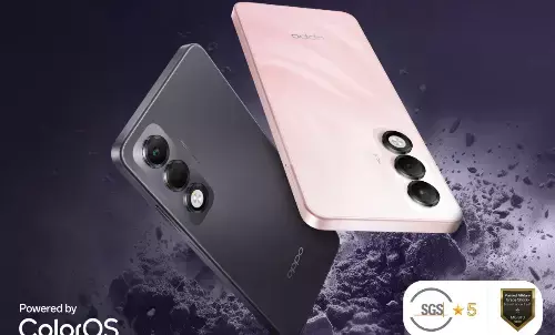 oppo k13x 5g launch india date price specifications