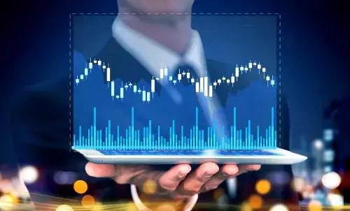 Indian Stock Market 16 June