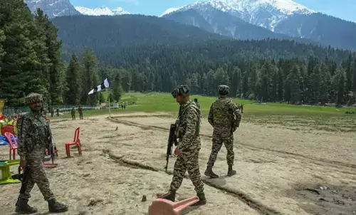 fatf on pahalgam terror attack fatf on pahalgam terror attack