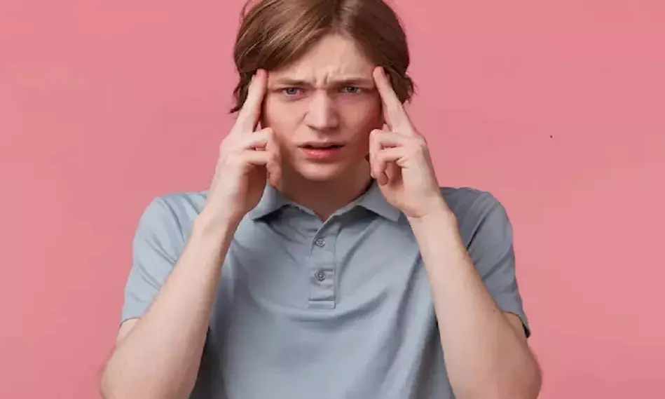 Memory power improvement home remedies Memory power improvement home remedies