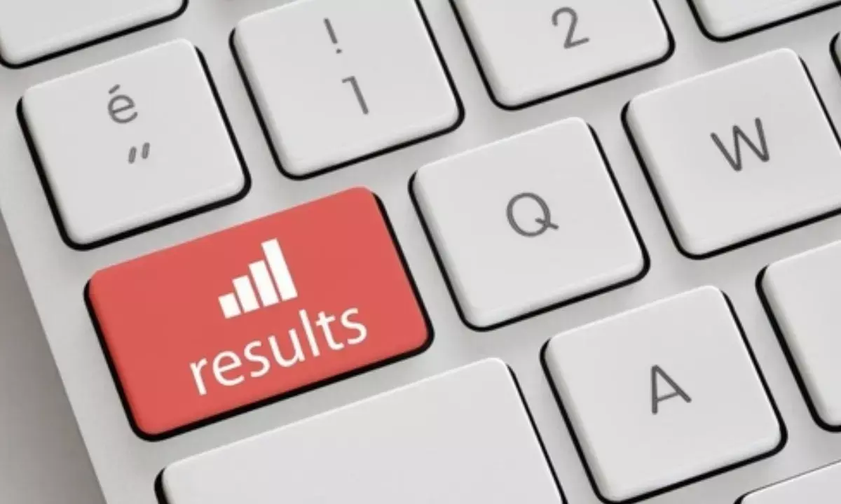 CMA Foundation Result 2025