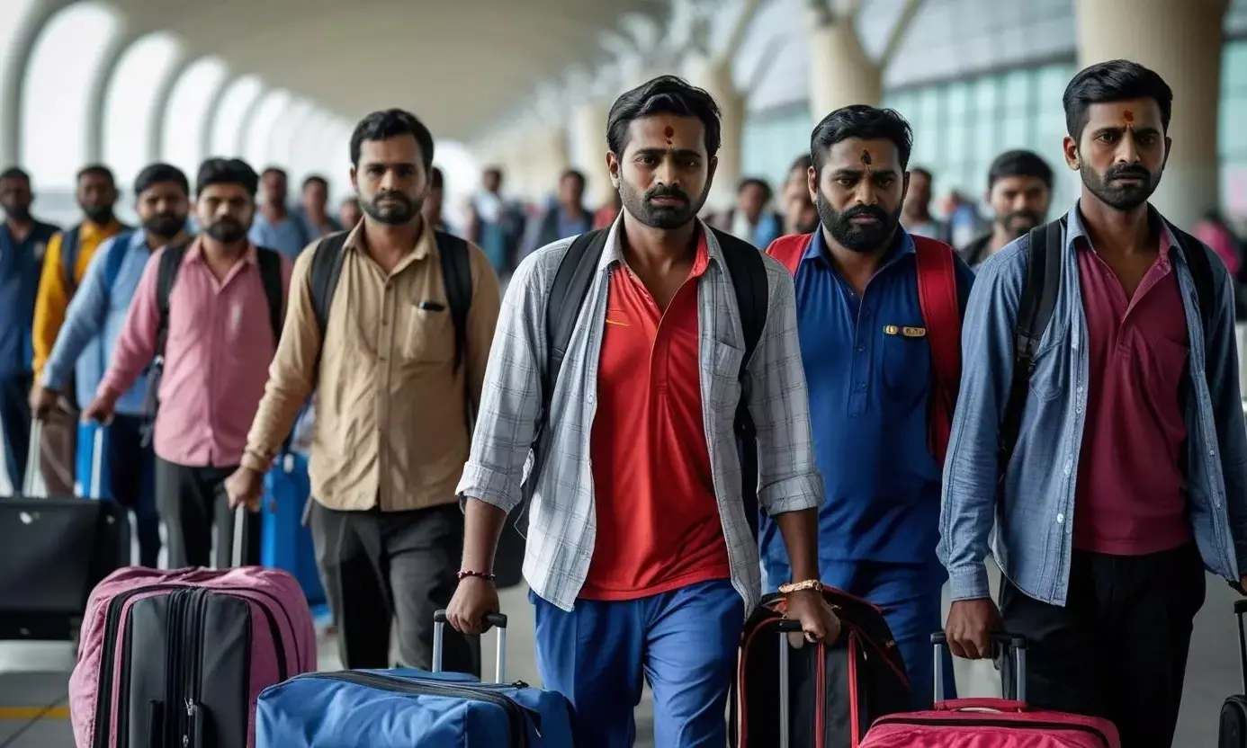 Iran Israel Conflict 2025, India evacuates citizens, Tehran Evacuation Update, US Middle East military deployment