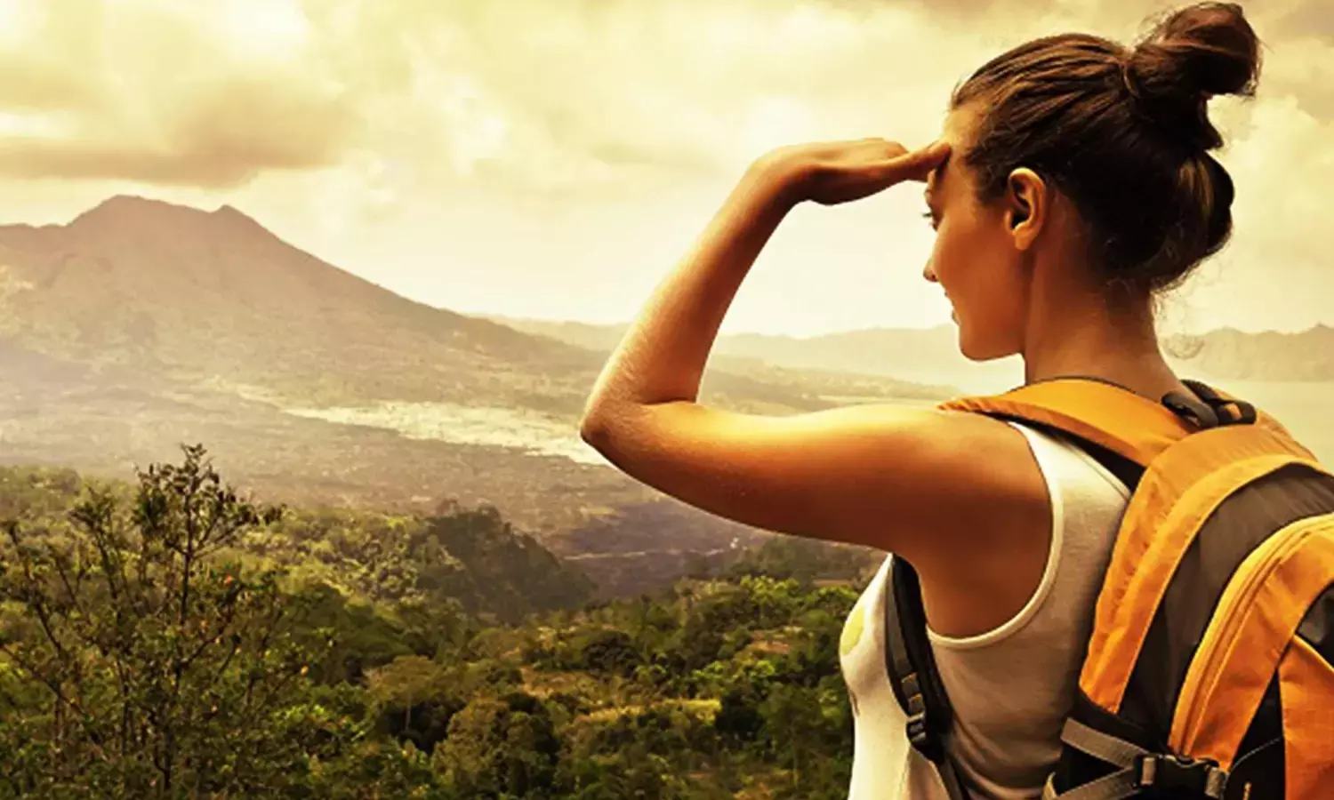 solo travel tips in hindi