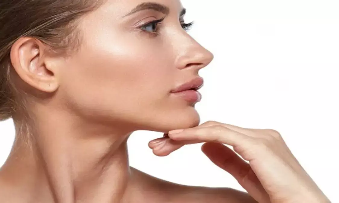 Home Remedies: गर्दन का कालापन कैसे करें दूर? ये घरेलू उपाय आ सकते हैं आपके काम