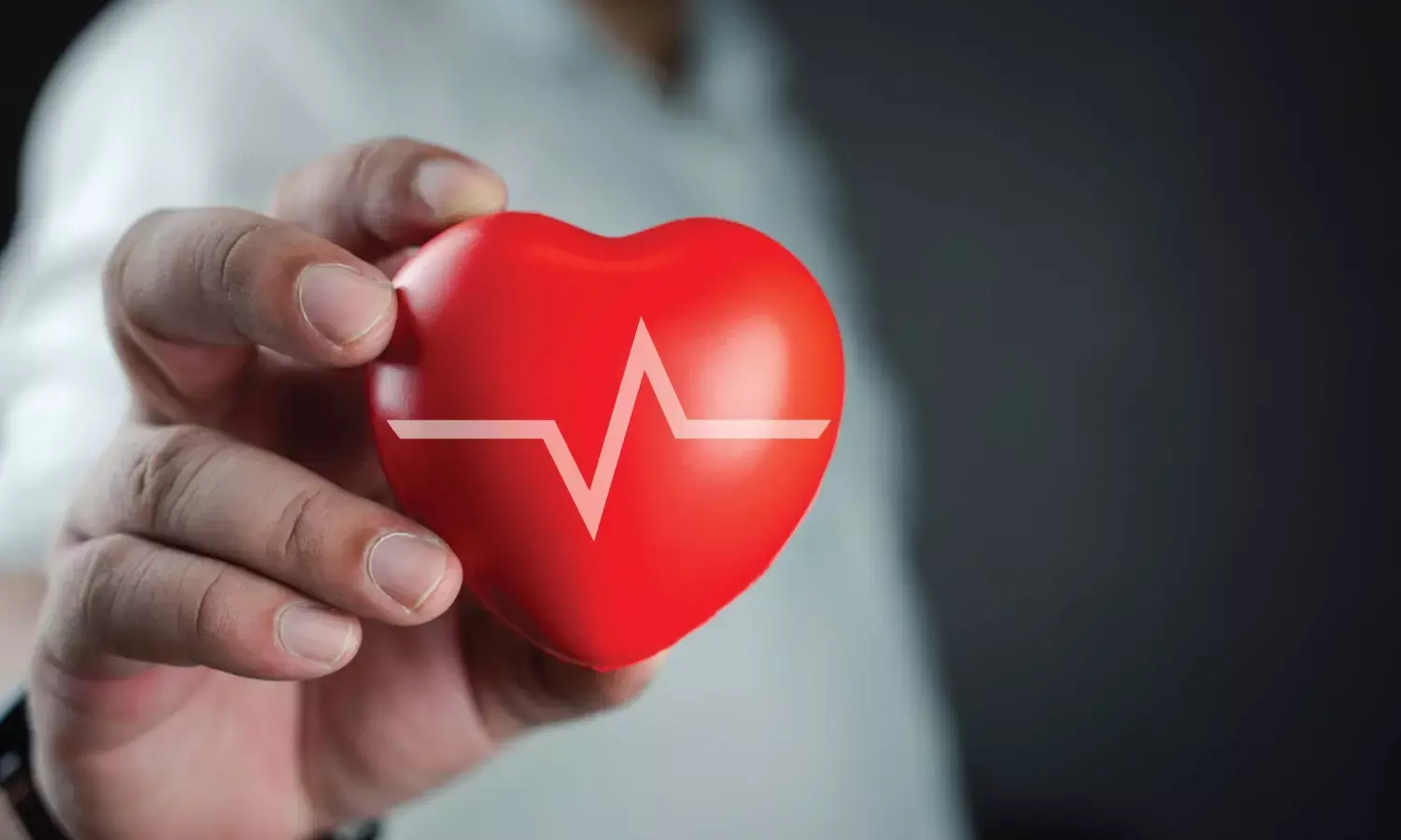 foods reducing cholesterol