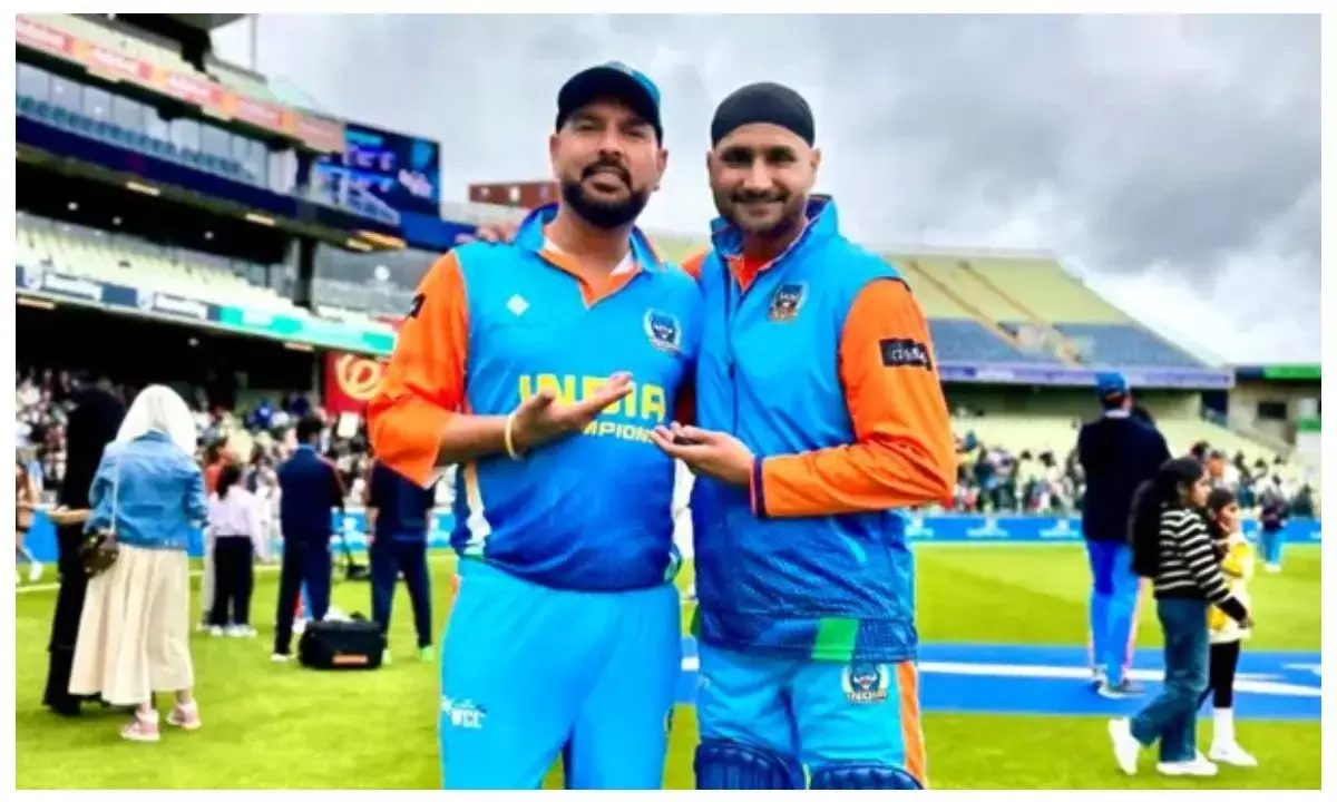 युवराज सिंह, सुरेश रैना मुश्किल में घिरे, ED ने की पूछताछ, जानें क्या है पूरा मामला