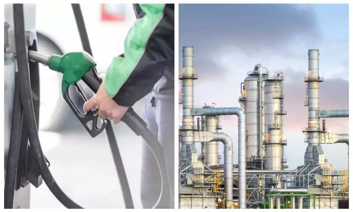 Iran Israel conflict impact on india