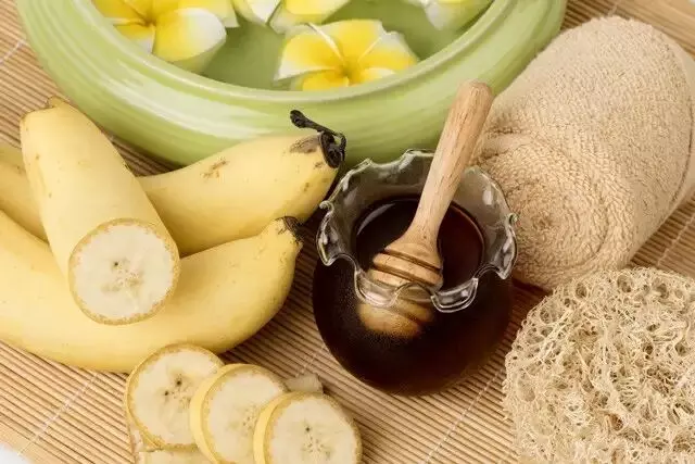banana skin care tips banana skin care tips