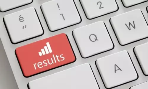 CMA Foundation Result 2025