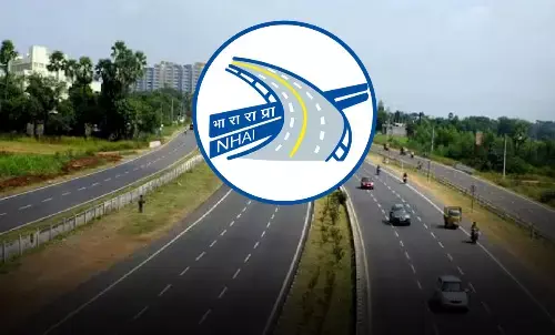 Greenfield Expressway