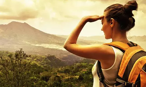 solo travel tips in hindi