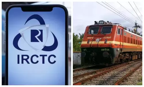 current ticket and Tatkal Ticket