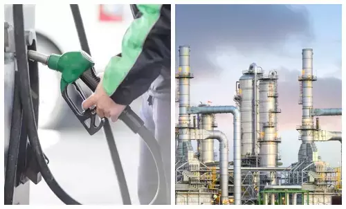 Iran Israel conflict impact on india