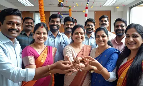 Madhya Pradesh Transfer Order 2025, Urban Development Department Transfer, MP CMO Transfer List, Chief Municipal Officer Transfer, MP Transfer News Today Madhya Pradesh Transfer Order 2025, Urban Development Department Transfer, MP CMO Transfer List, Chief Municipal Officer Transfer, MP Transfer News Today