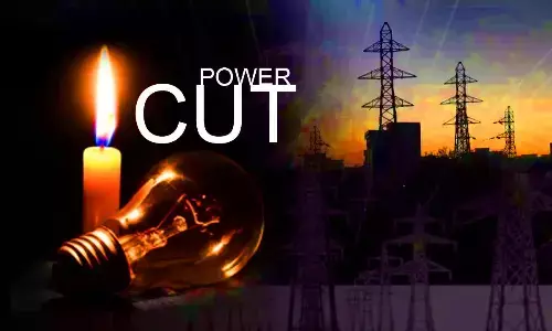 19 जून को दिल्ली के 2 इलाकों में नहीं रहेगी बिजली, जानें क्या आपका इलाका भी शामिल है?