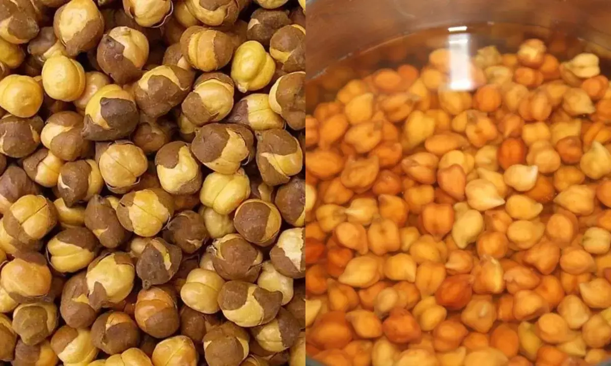 जानें कौन-सा है सेहत के लिए ज्यादा फायदेमंद