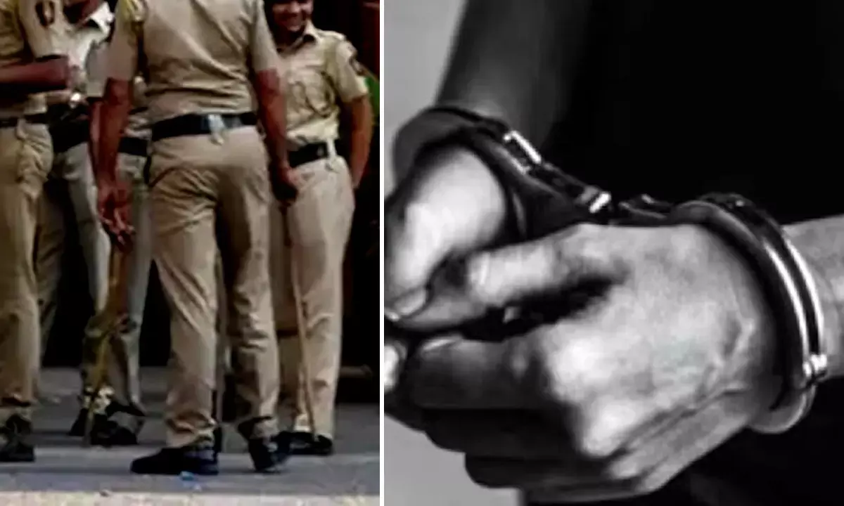 पानीपत में फैक्ट्री से गिरफ्तार हुए 16 बांग्लादेशी, जिनमें 9 पुरुष, 4 महिलाएं और 3 बच्चे शामिल